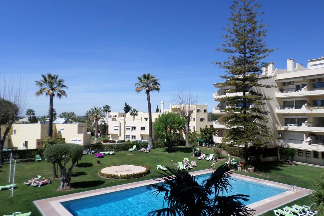 Photo of Others in Vilamoura