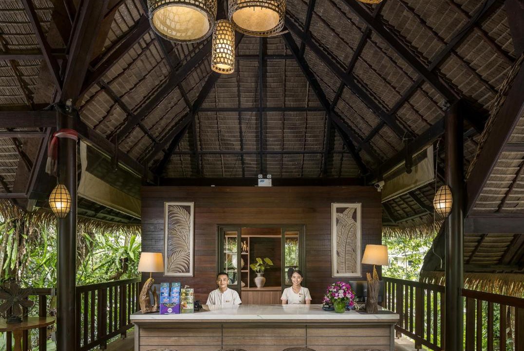 Photo of Others in Khao Lak