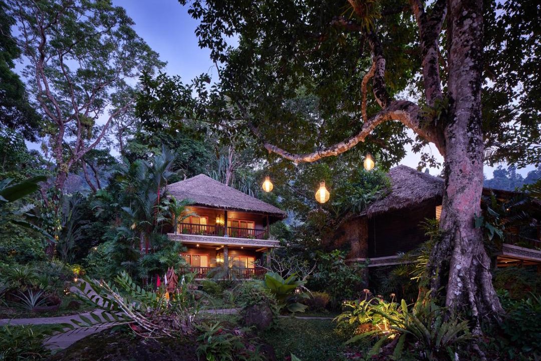 Photo of Others in Khao Lak