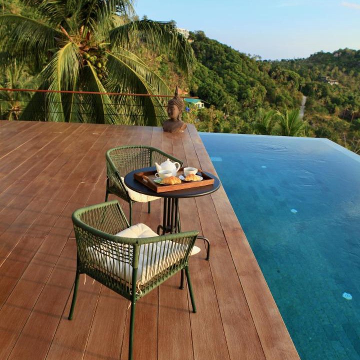 Photo of Others in Baan Tai