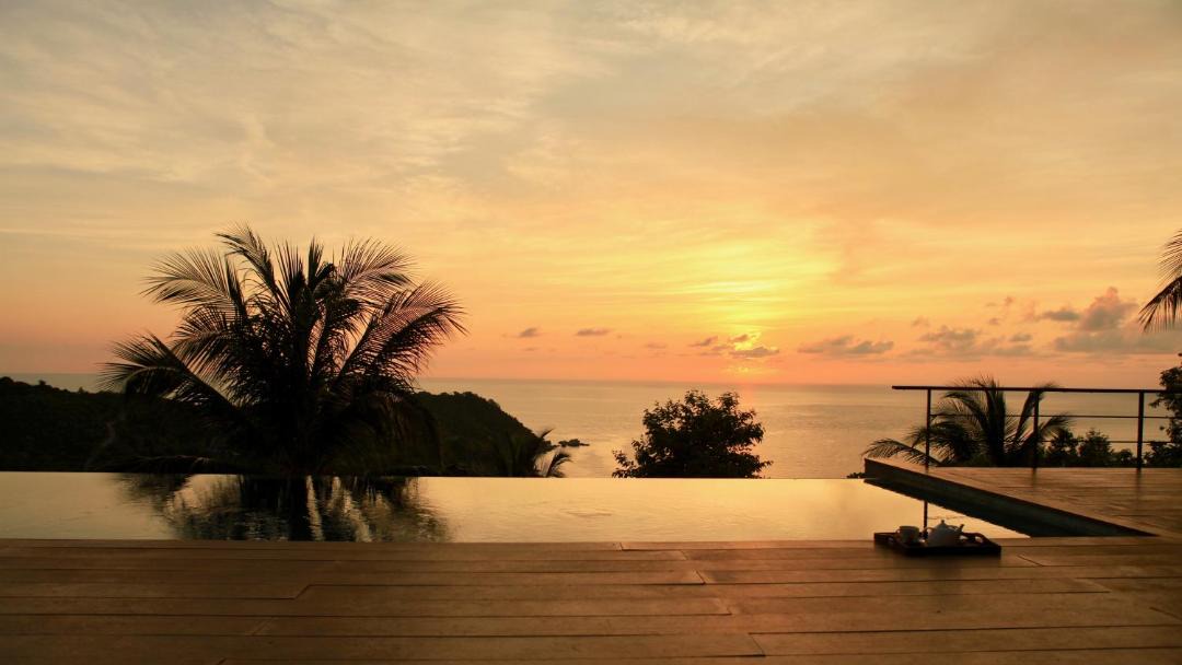 Photo of Others in Baan Tai