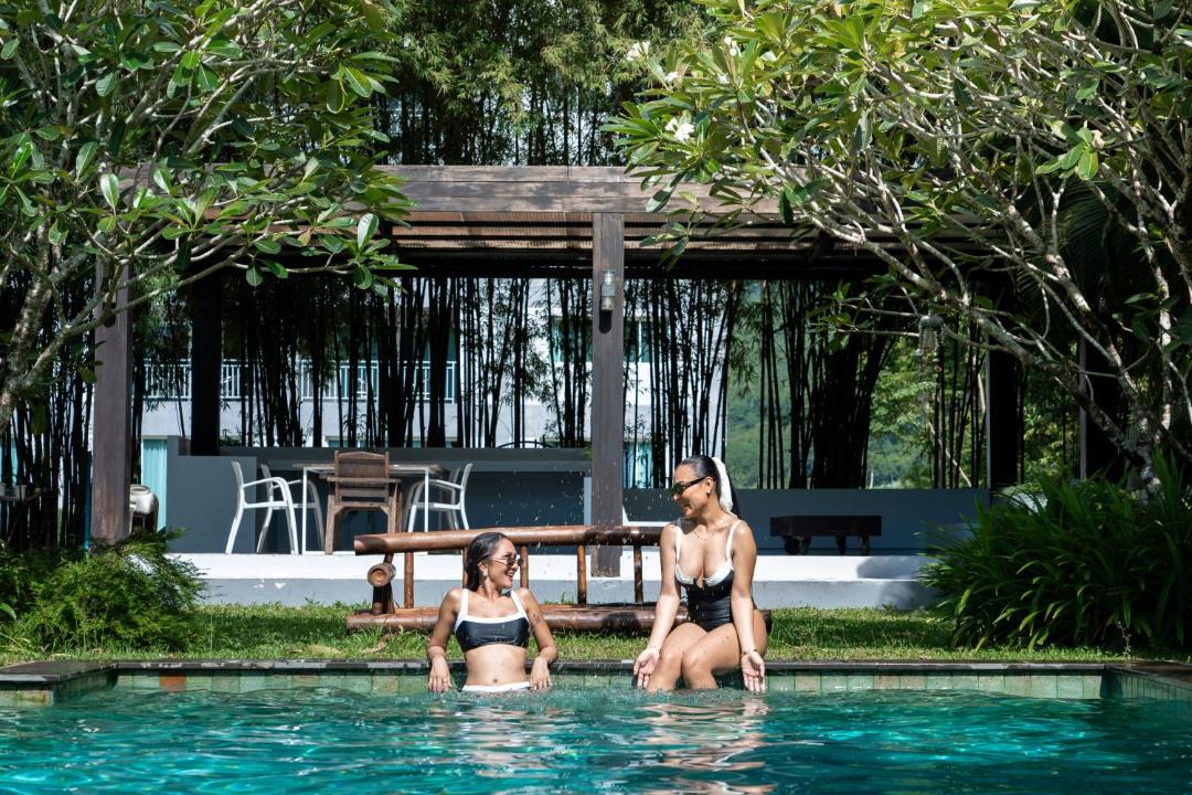 Photo of Others in Khao Lak