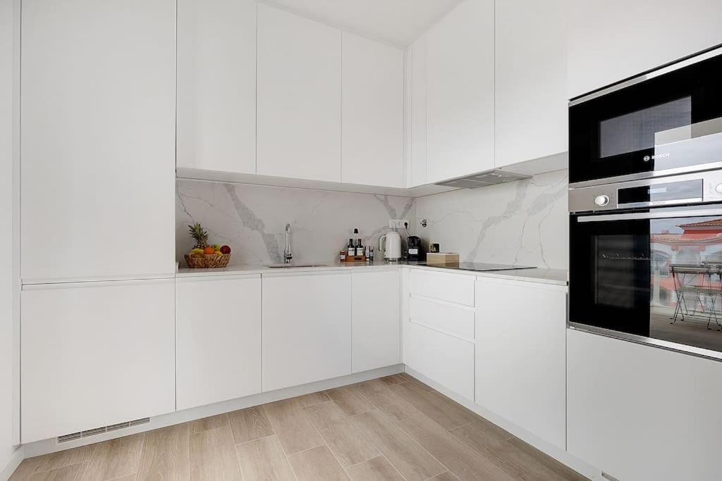 Photo of Kitchen in Espartal