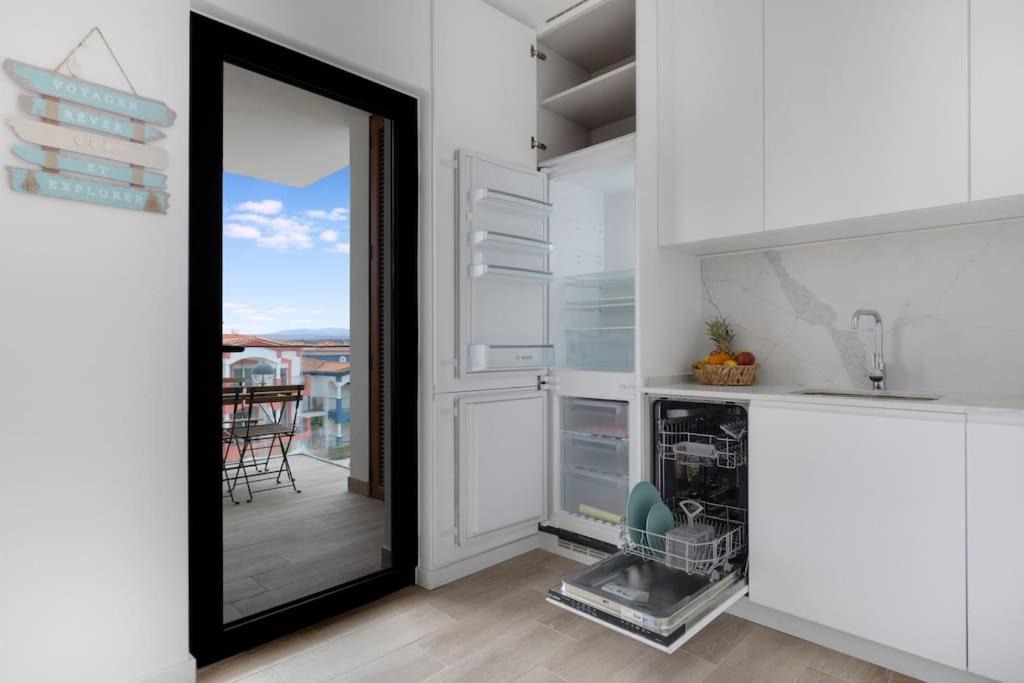 Photo of Kitchen in Espartal