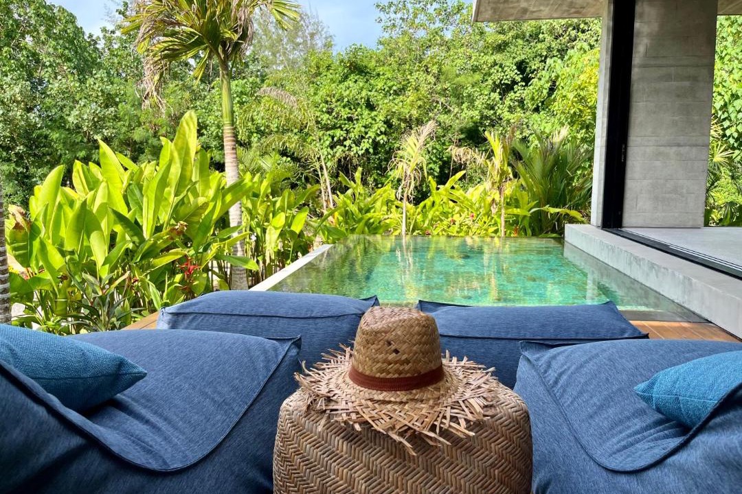Photo of Others in Khao Lak