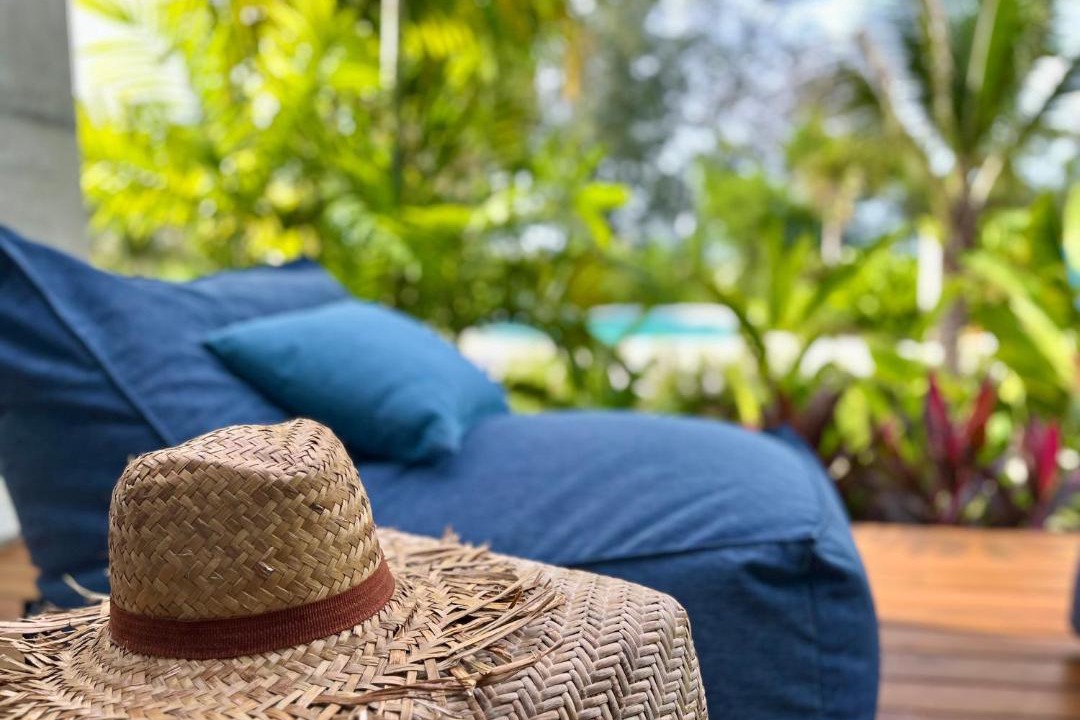 Photo of Others in Khao Lak