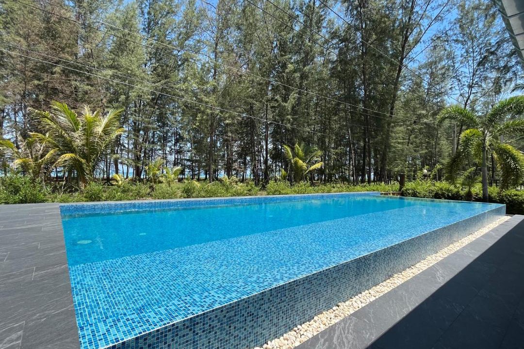 Photo of Others in Khao Lak