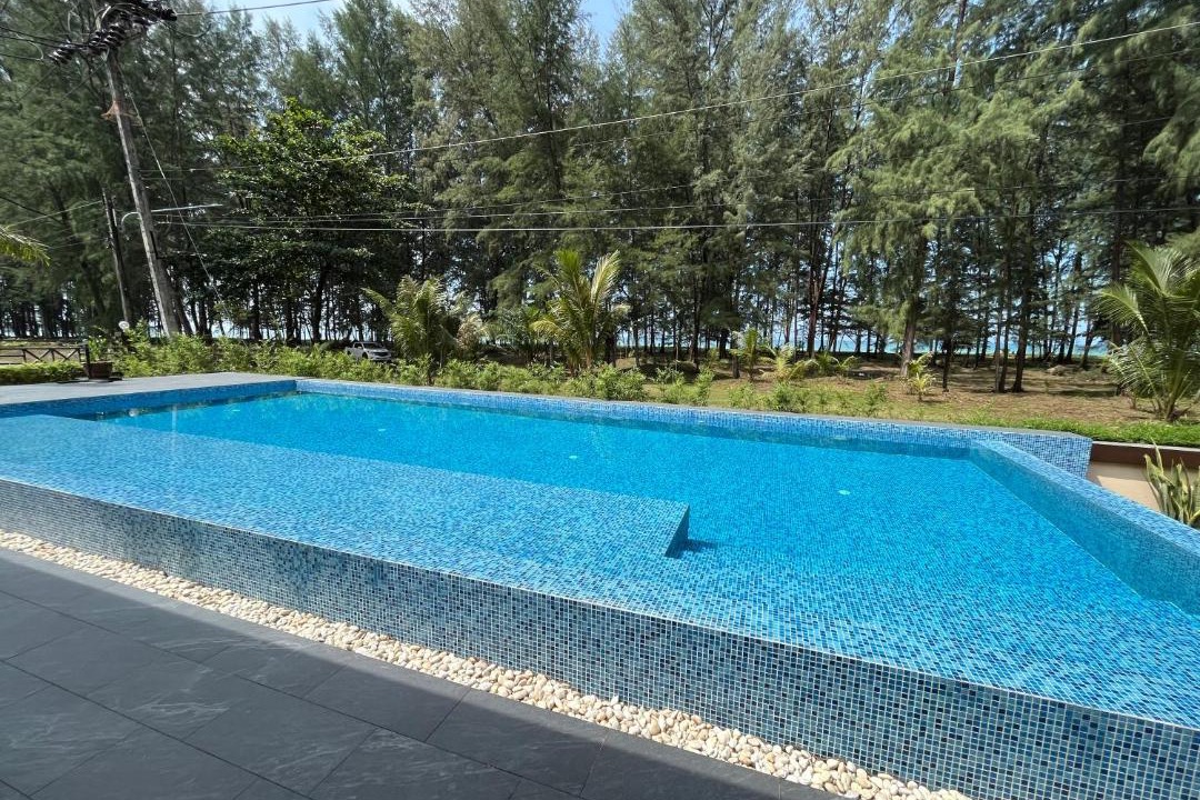 Photo of Others in Khao Lak