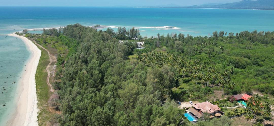Photo of Others in Khao Lak