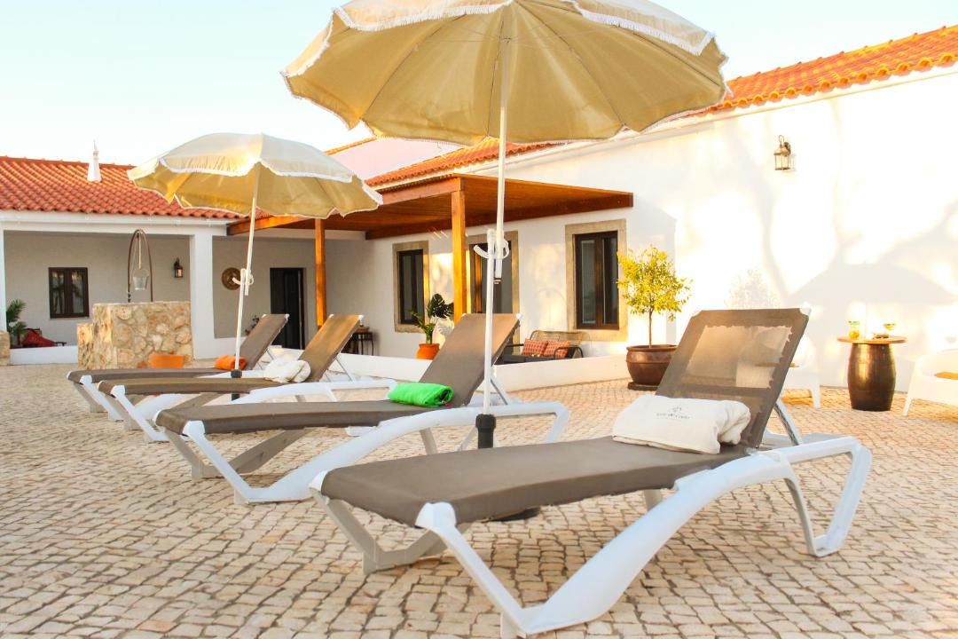 Photo of Others in Albufeira