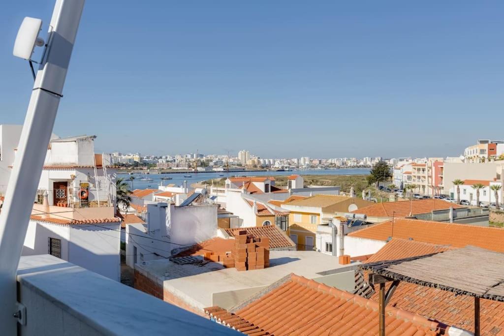 Photo of Others in Ferragudo