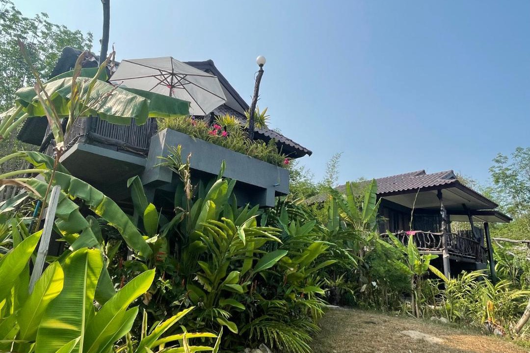 Photo of Others in Ko Yao