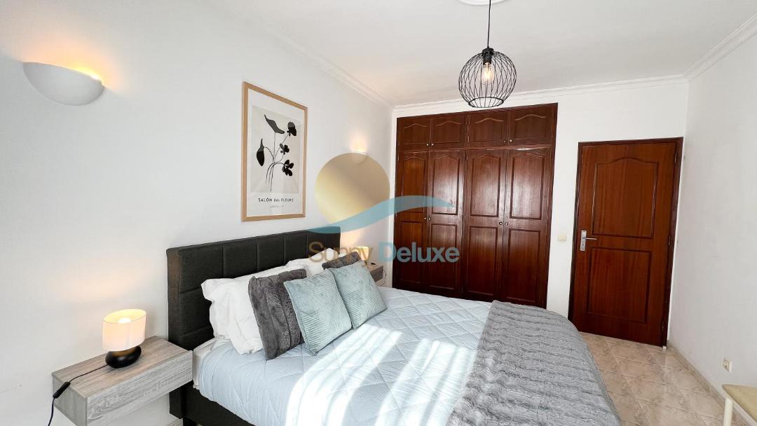 Photo of Bedroom in Areias de Sao Joao