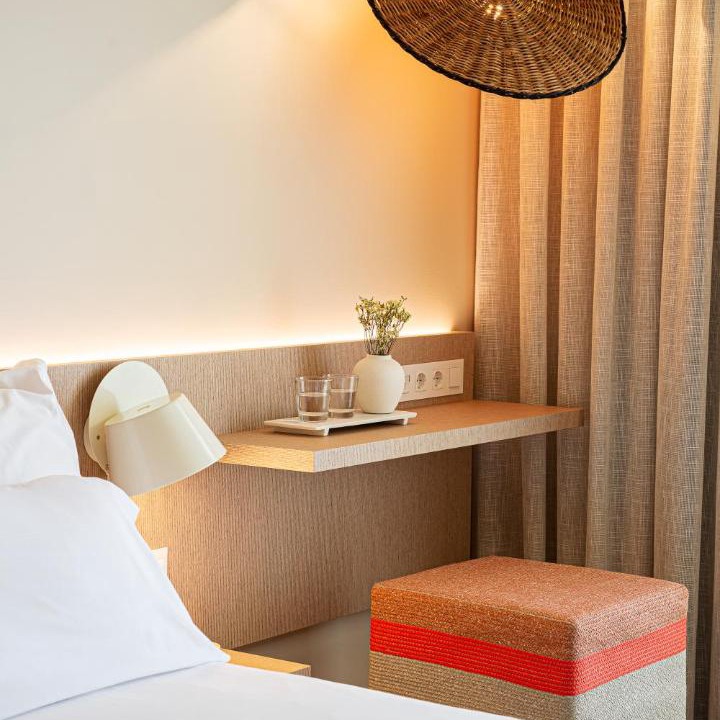 Photo of Bedroom in Altura