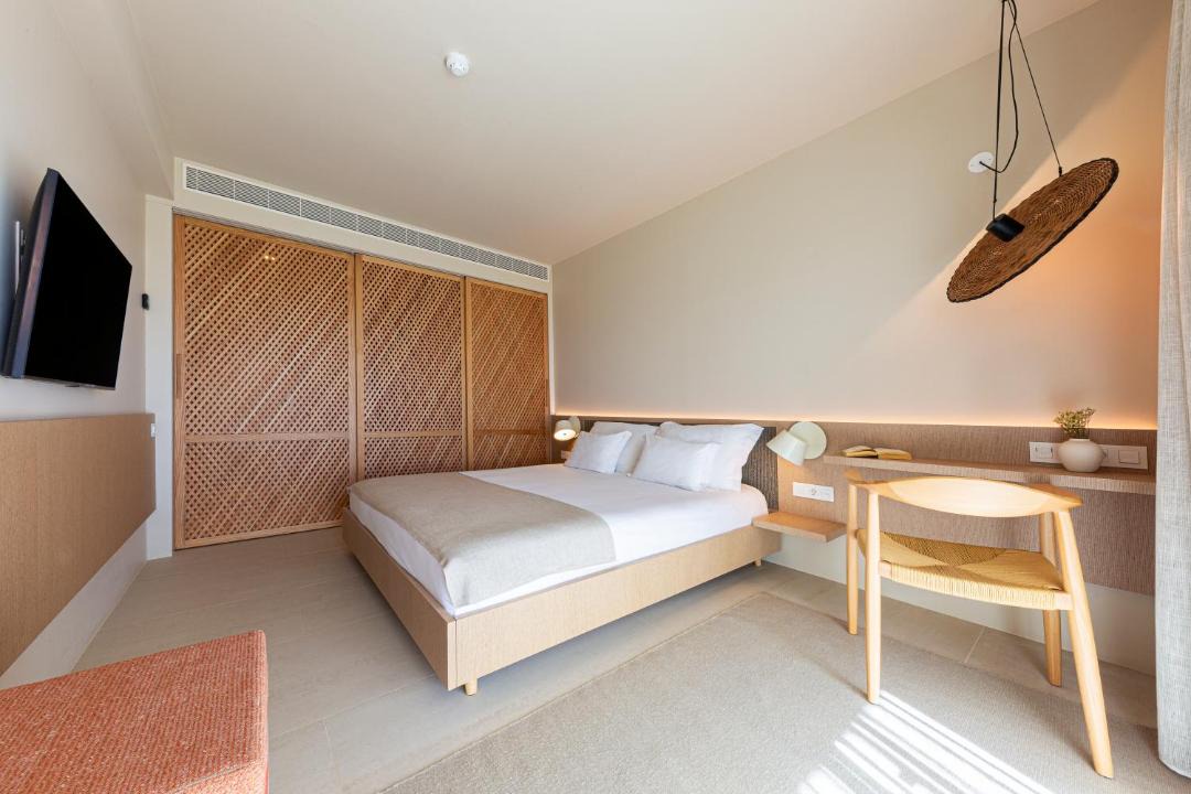 Photo of Bedroom in Altura