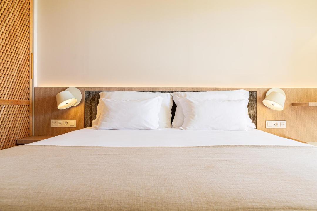 Photo of Bedroom in Altura