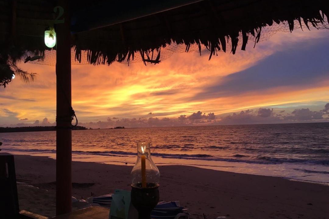 Photo of Others in Khao Lak