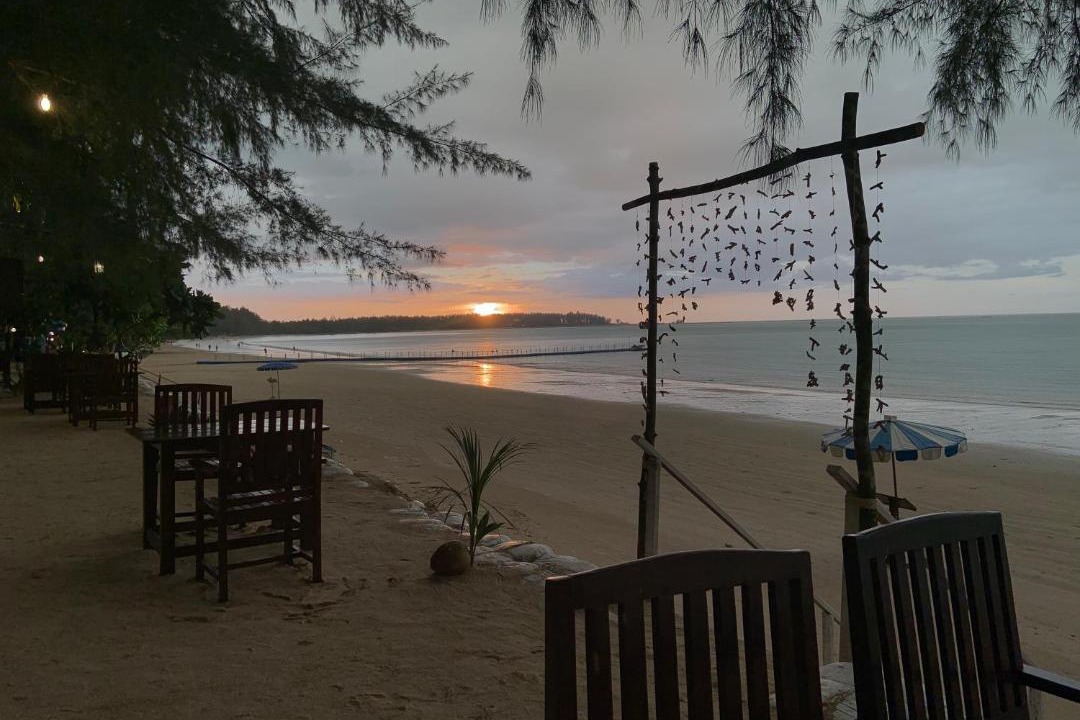 Photo of Others in Khao Lak