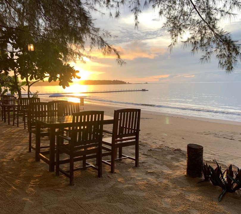 Photo of Others in Khao Lak