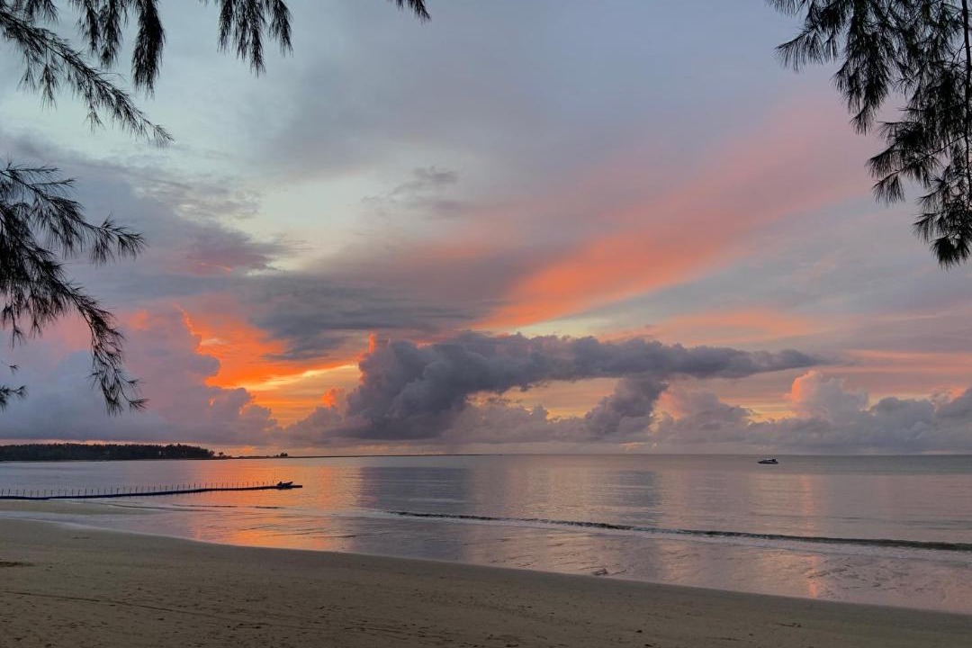 Photo of Others in Khao Lak
