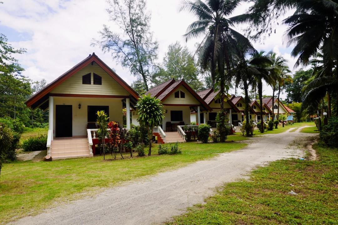 Photo of Others in Khao Lak