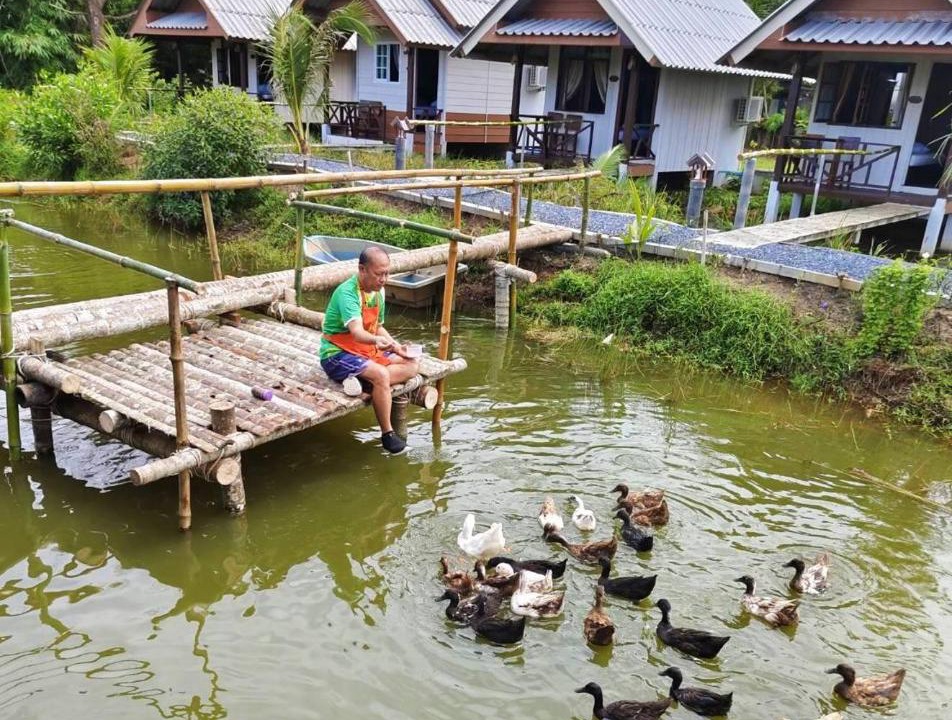 Photo of Others in Takua Pa