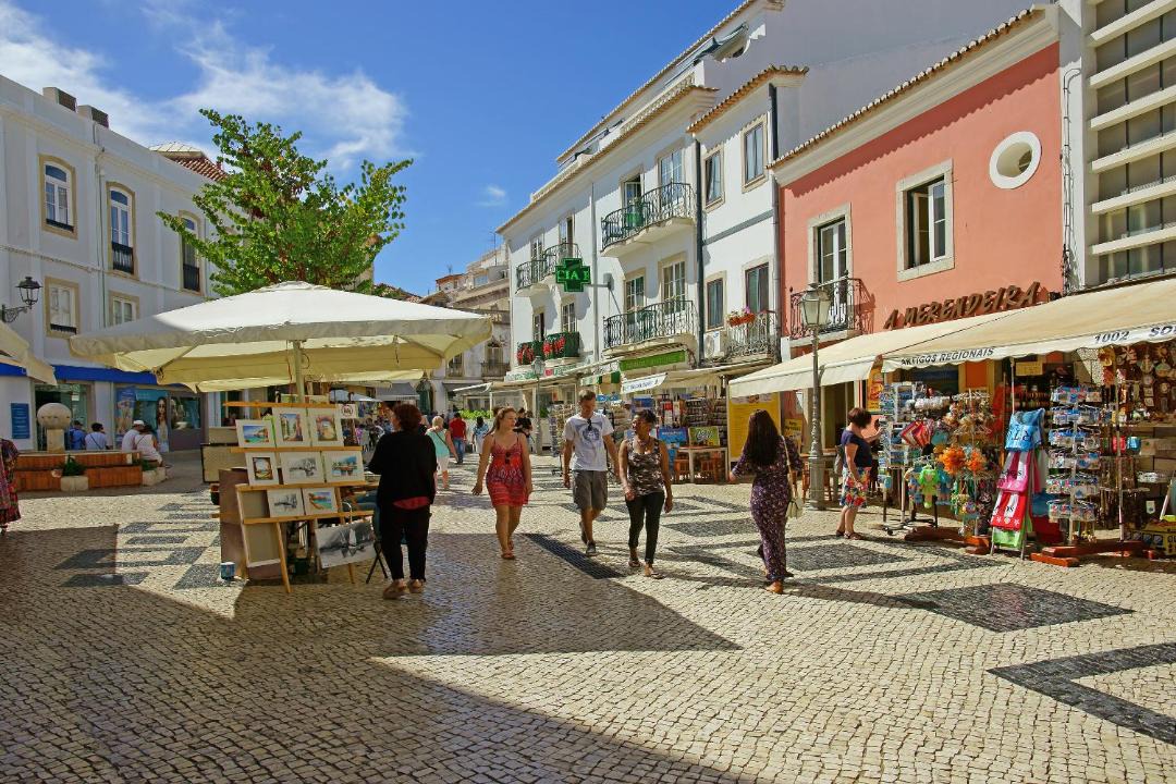 Photo of Others in Lagoa