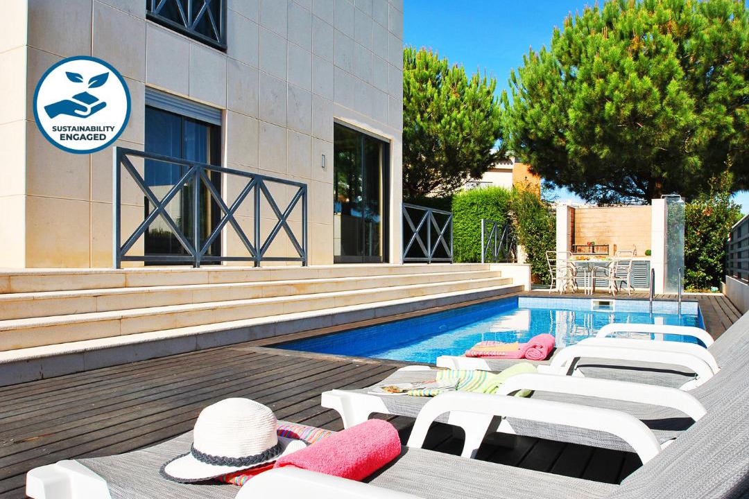 Photo of Others in Santa Eulalia