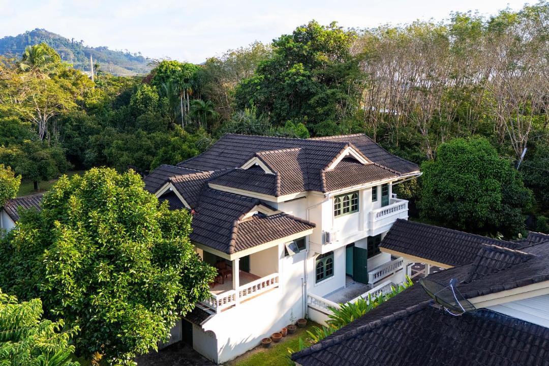 Photo of Others in Khao Lak