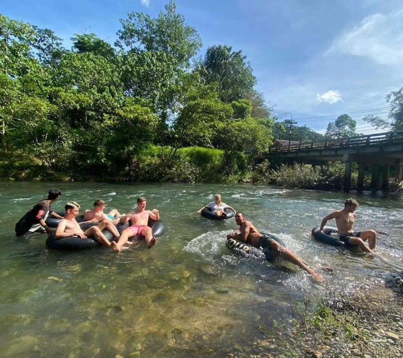 Photo of Others in Khlong Sok