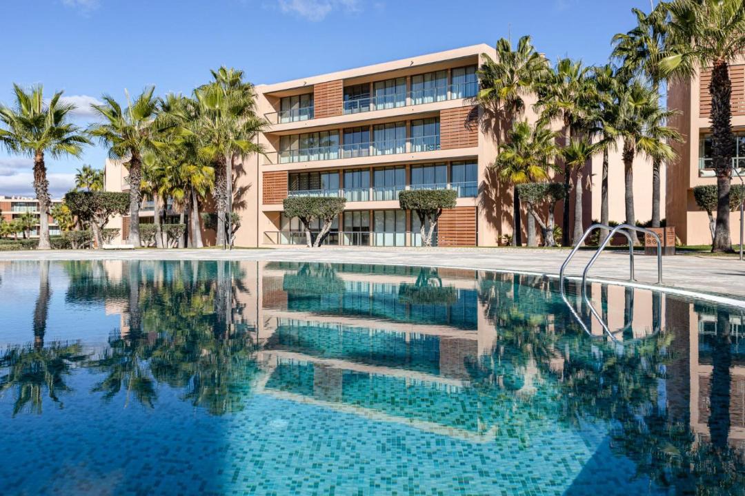 Photo of Outdoor in Salgados