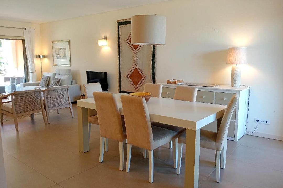 Photo of Others in Luz de Tavira