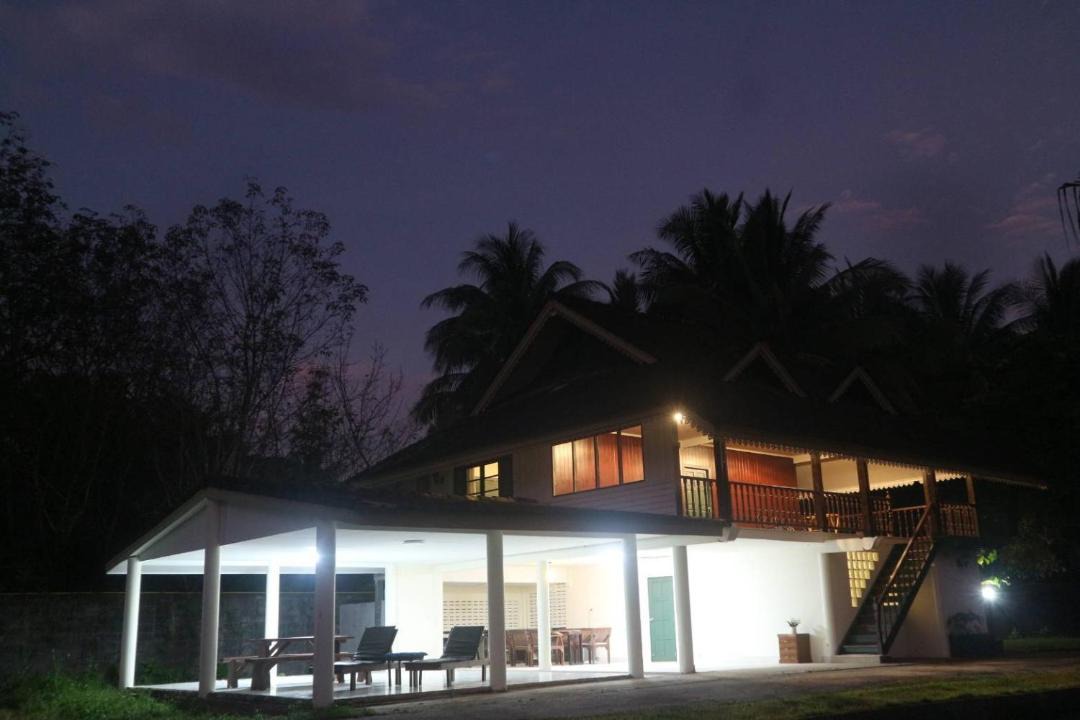 Photo of Others in Khao Lak