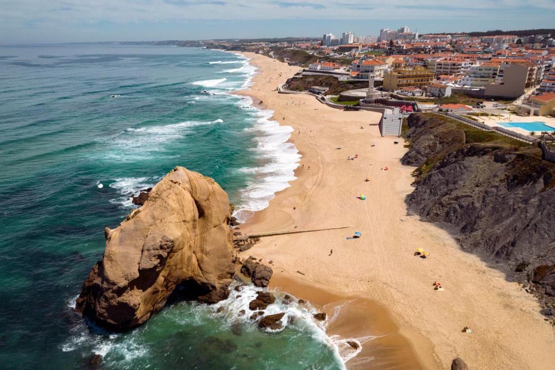 Photo of Others in Sao Pedro da Cadeira