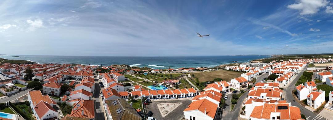 Photo of Others in Porto Covo