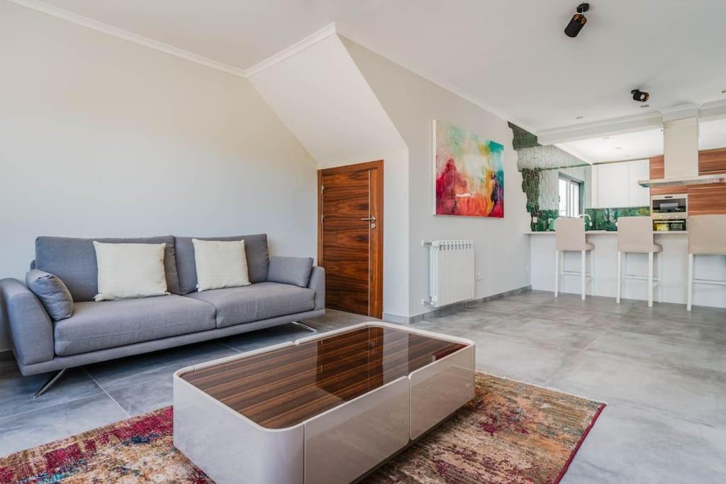 Photo of Livingroom in Calicas