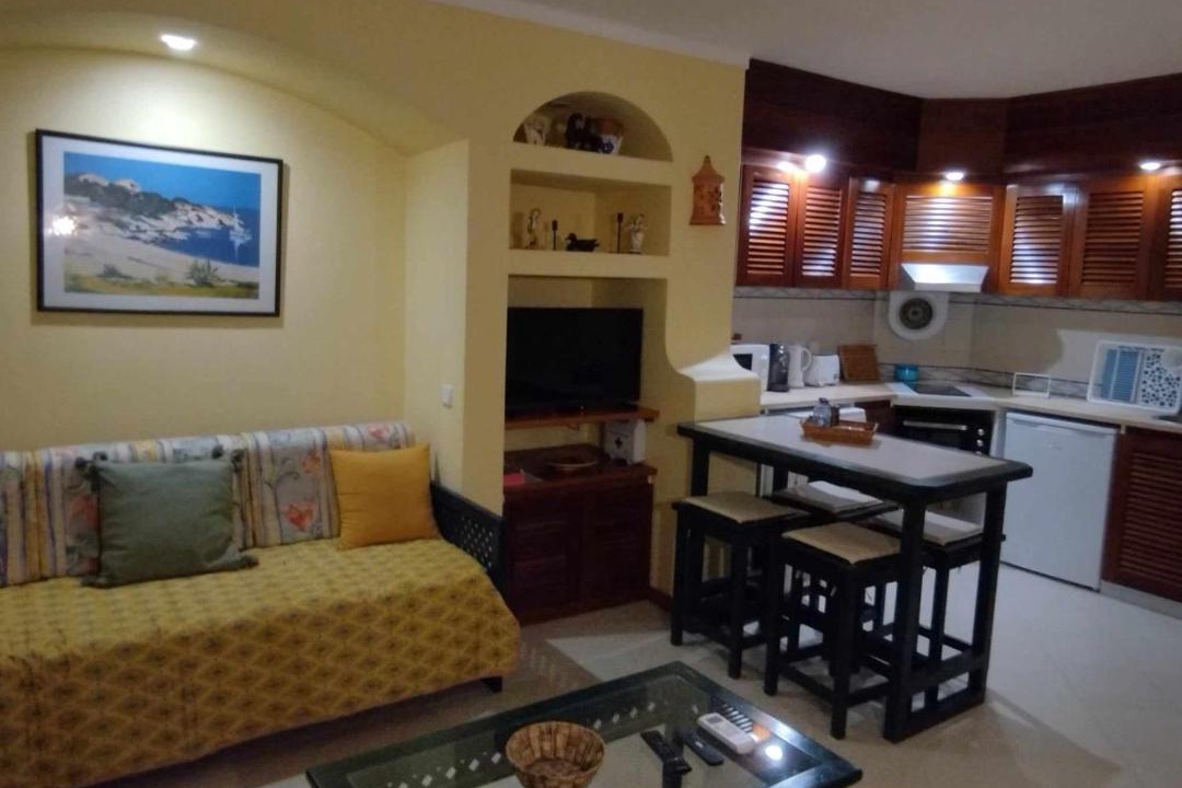 Photo of Livingroom in Correeira