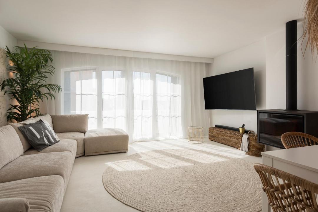 Photo of Livingroom in Vilamoura