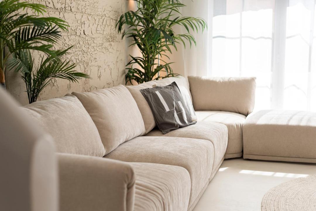 Photo of Livingroom in Vilamoura