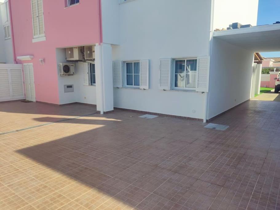 Photo of Others in Montechoro