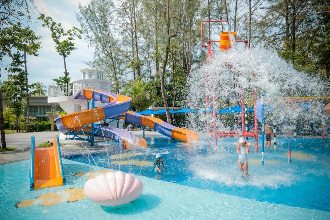 Photo of Others in Khao Lak