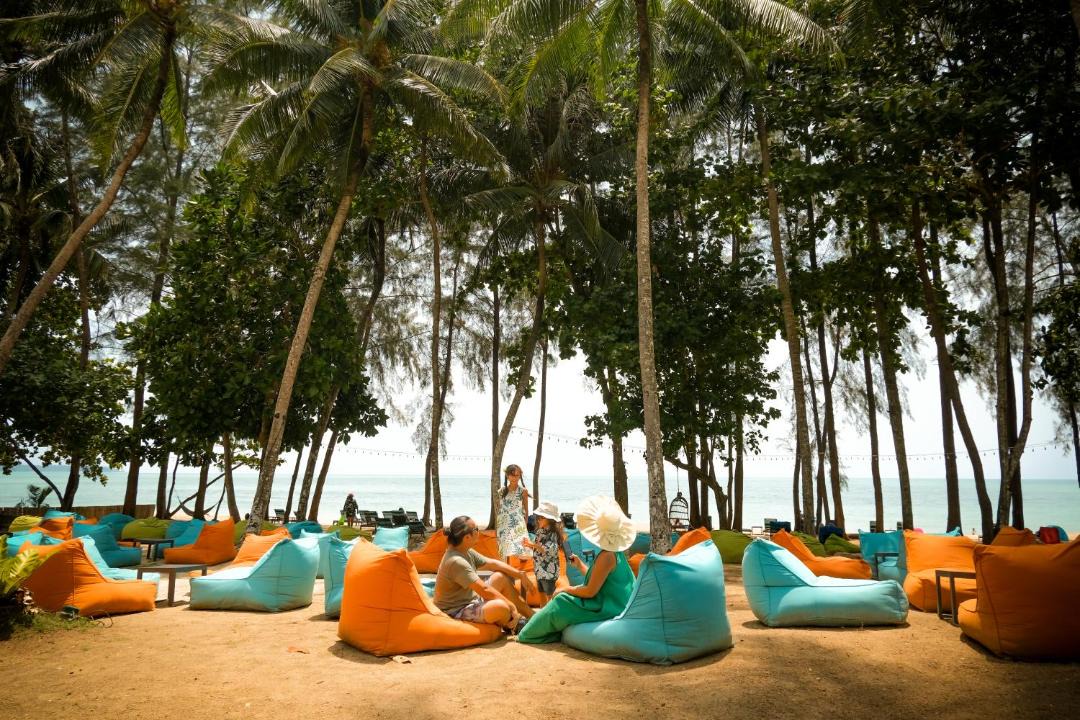 Photo of Others in Khao Lak