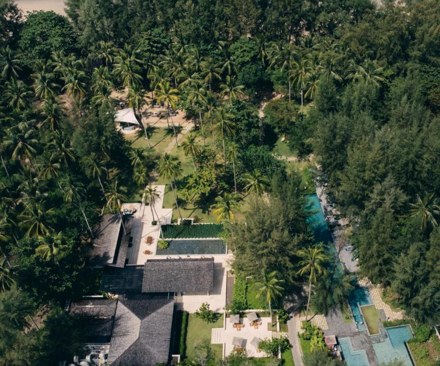 Photo of Others in Khao Lak
