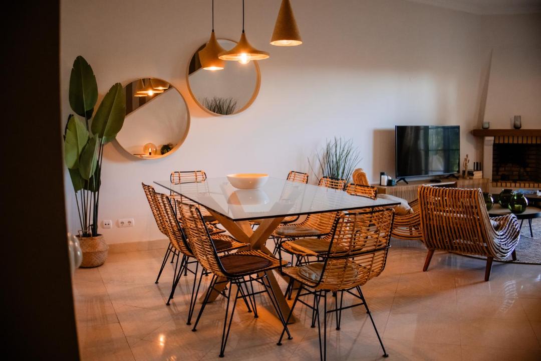 Photo of Others in Quinta do Lago