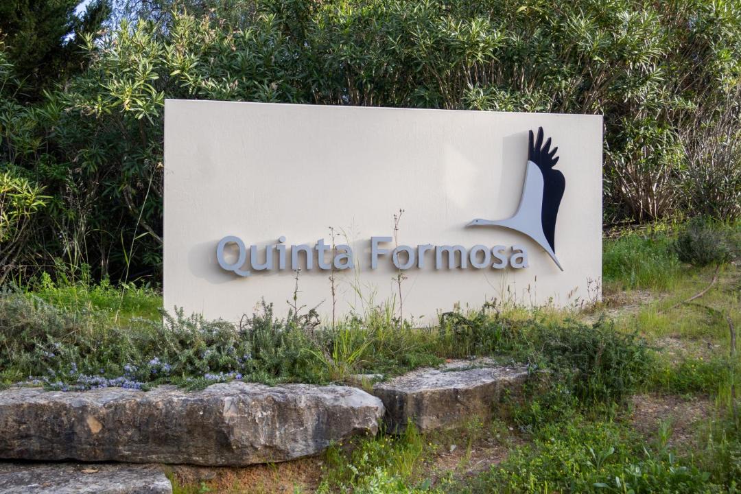 Photo of Others in Quinta do Lago