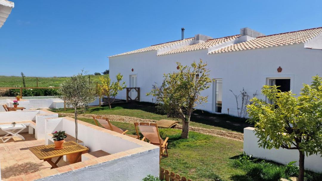 Photo of Others in Vila Real Santo Antonio