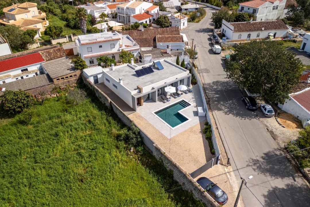 Photo of Others in Sao Bras de Alportel