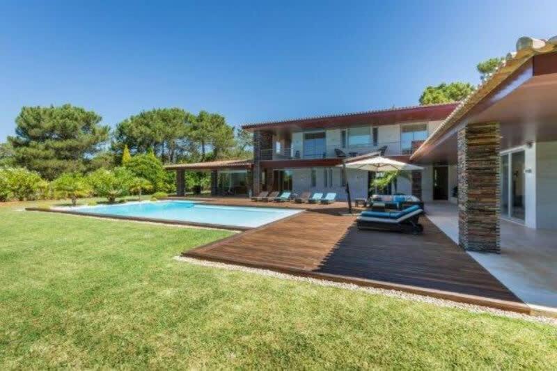 Photo of Others in Quinta do Lago