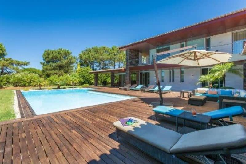 Photo of Others in Quinta do Lago