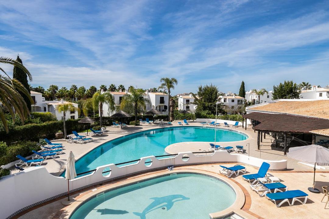 Photo of Others in Albufeira